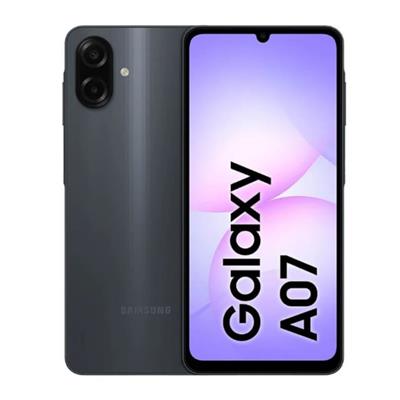 CELULAR SAMSUNG A07 128GB