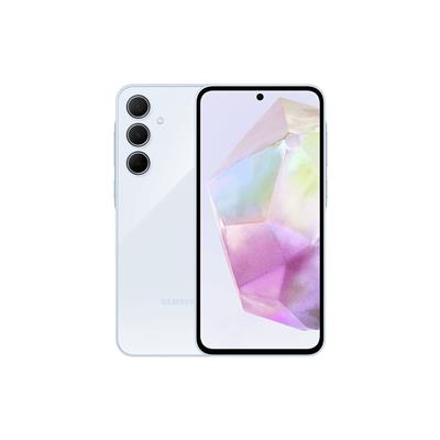 CELULAR SAMSUNG A35 5G 256GB 8GB RAM