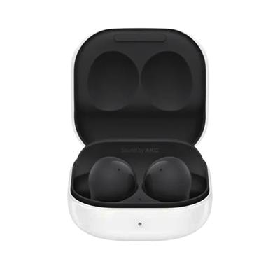 AURICULARES SAMSUNG BUDS2 SM-R177