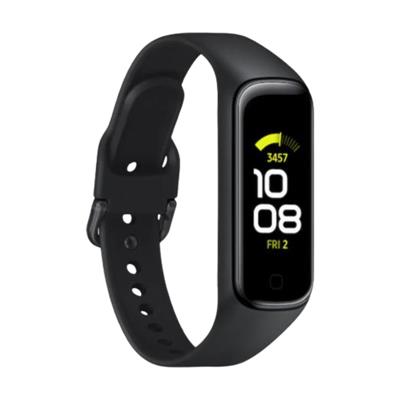 SMARTBAND SAMSUNG GALAXY FIT2