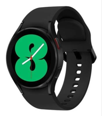 smartband samsung galaxy watch 4