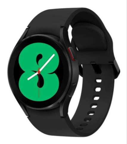 Smartband galaxy 2025 4