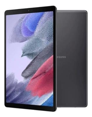TABLET SAMSUNG TAB A7 