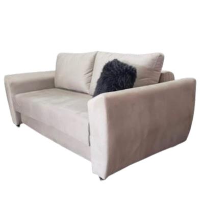 SOFACAMA LONDON FRANCONE