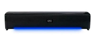 BARRA DE SONIDO SPG-128