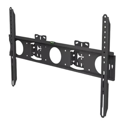 SOPORTE DE TV NAKAN SPL-680F