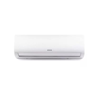 AIRE ENOVA 3200W ON/OFF F/C