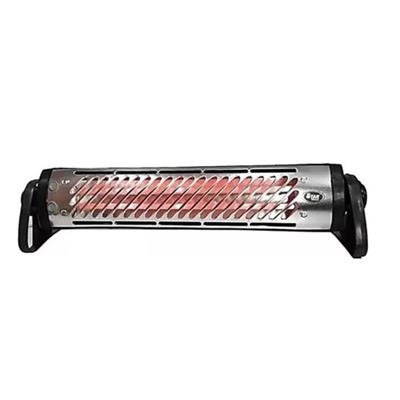 ESTUFA ELECTRICA DE CUARZO STAR TRAK