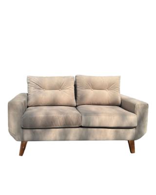 SILLON 1 CUERPO