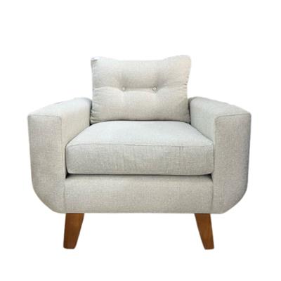 SILLON 1 CUERPO