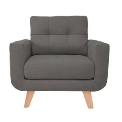 SILLON 1 CUERPO