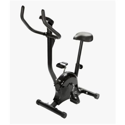 BICI FIJA STAR VISION