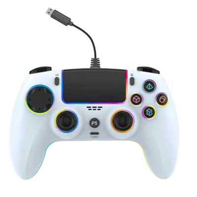 JOYSTICK PLAY 5 