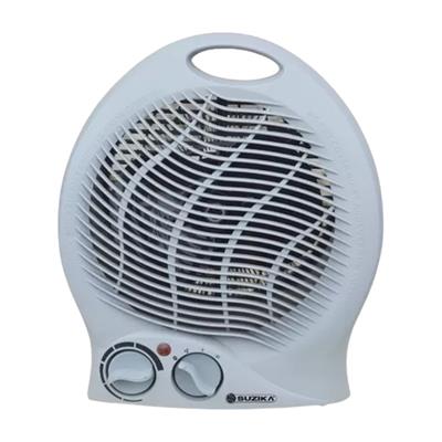 CALOVENTOR SUZIKA 1000/2000W