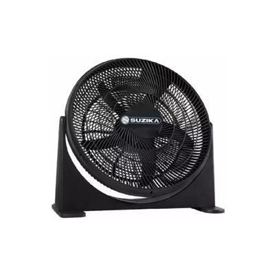 VENTILADOR 20