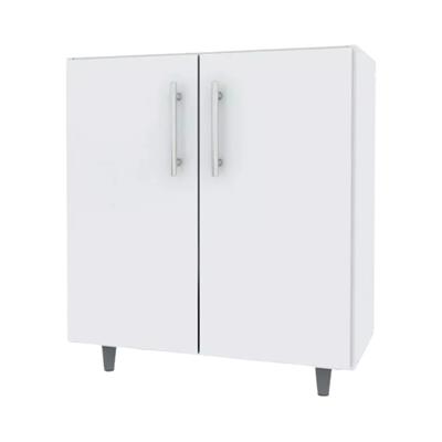 MUEBLE ORGANIZADOR 2 PUERTAS