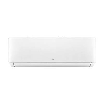 AIRE TCL INVERTER 3100W