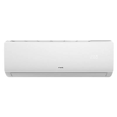 AIRE TCL ON-OFF 6400W