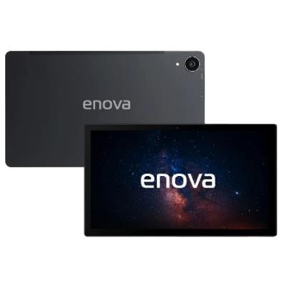 TABLET ENOVA 10