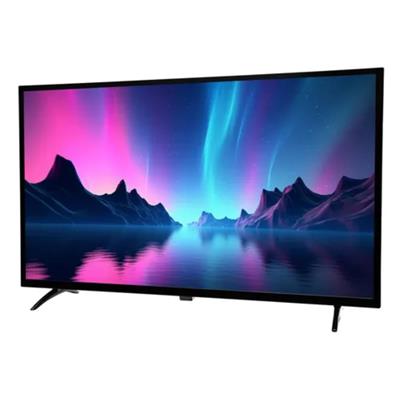 SMART TV 32