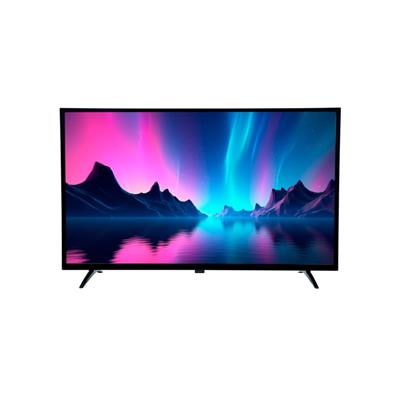 SMART TV 43
