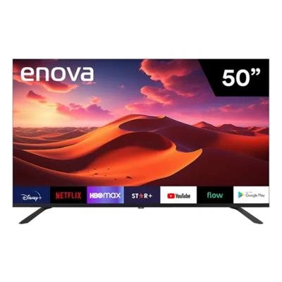 SMART TV 50