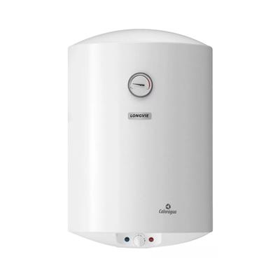 termotanque 60l longvie