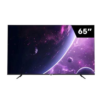 SMART TV 65