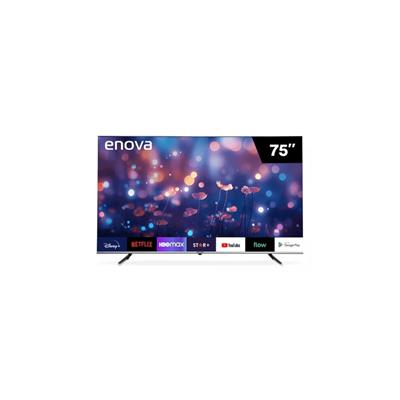 SMART TV 75
