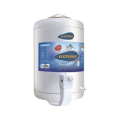 TERMOTANQUE ECOTERMO SUP EURO