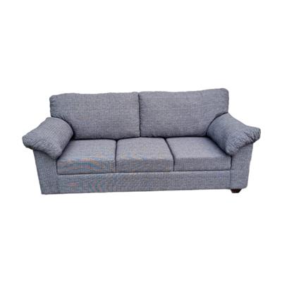 SILLON TOBAGO 