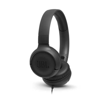 AURICULAR CON CABLE JBL