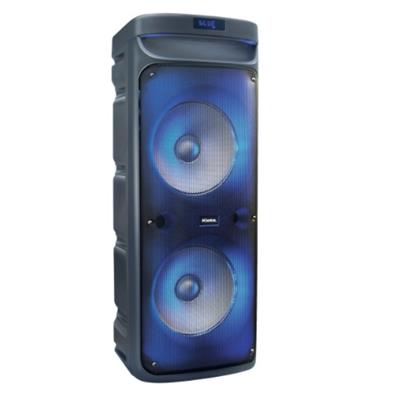 TORRE DE SONIDO KIOTO 50W
