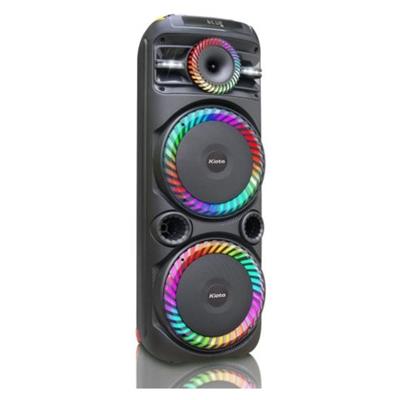 TORRE DE SONIDO KIOTO 50W