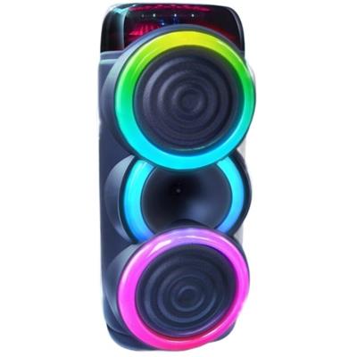 TORRE DE SONIDO KIOTO 60W