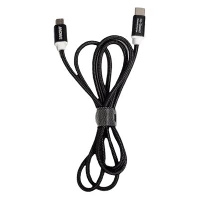 CABLE MICRO USB