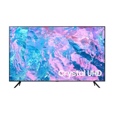 SMART TV 43
