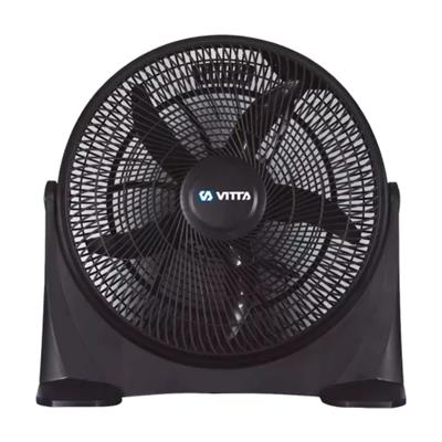 VENTILADOR 20