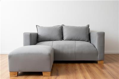 SILLON VENECIA C/CAMASTRO