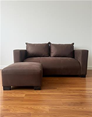 SILLON VENECIA C/CAMASTRO