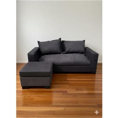 SILLON VENECIA SIN CAMASTRO