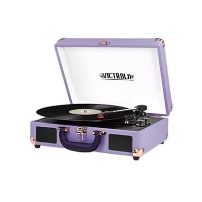 VICTROLA