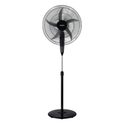 VENTILADOR PHILCO 20