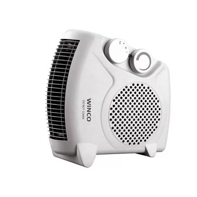 CALOVENTOR ELECTRICO VERTICAL WINCO  2000 W