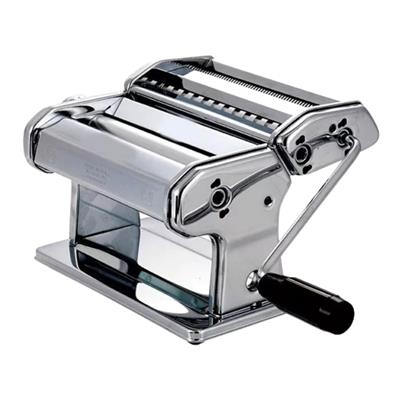 FABRICA DE PASTAS WINCO W-180