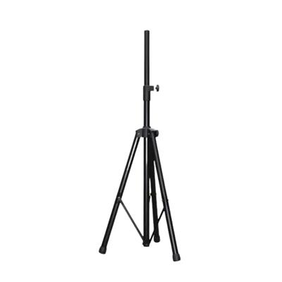 TRIPODE WINCO W001