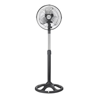 VENTILADOR DE PIE 10