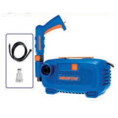 HIDROLAVADORA WADFOW 1200W