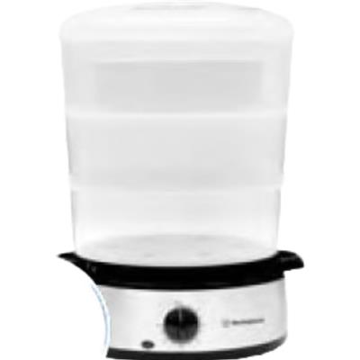 VAPORERA WESTINGHOUSE