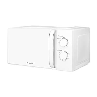 MICROONDAS PHILCO 20LTS